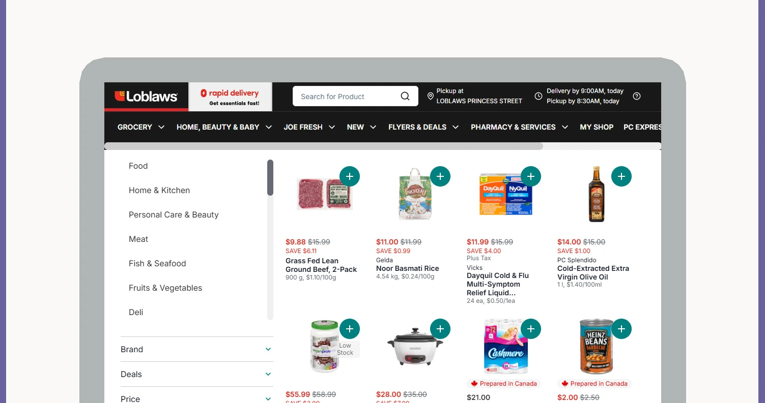 Strategic-Retail-Insights-Through-Enhanced-Data-Monitoring